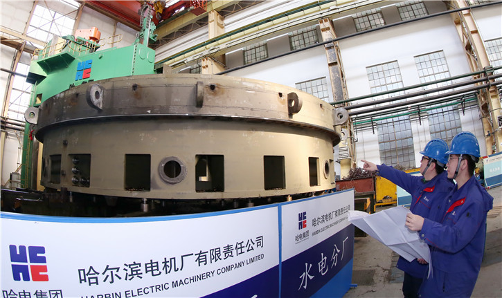 凯时尊龙人生就是博·Z6(中国)首页官网