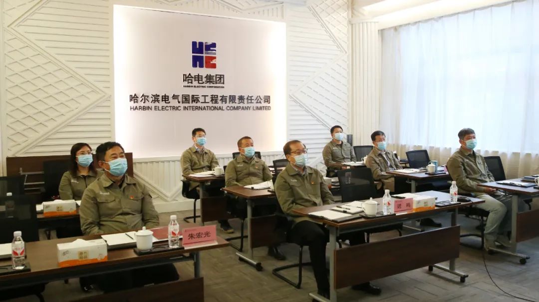 凯时尊龙人生就是博·Z6(中国)首页官网