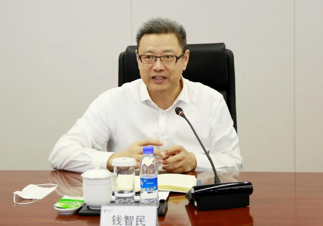 凯时尊龙人生就是博·Z6(中国)首页官网