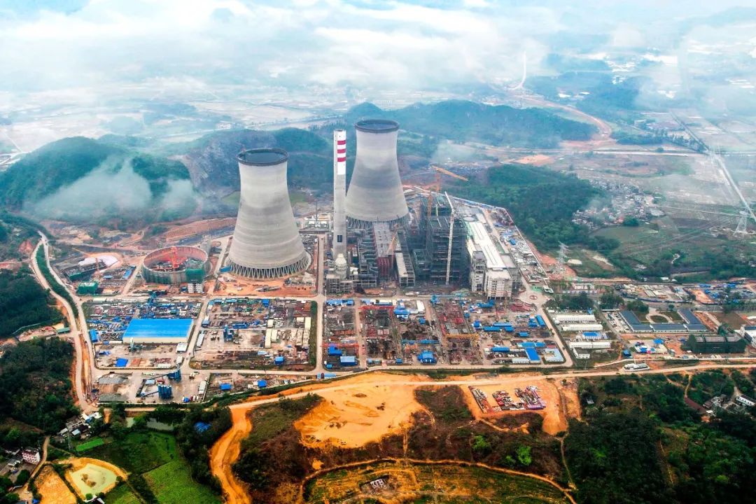 凯时尊龙人生就是博·Z6(中国)首页官网