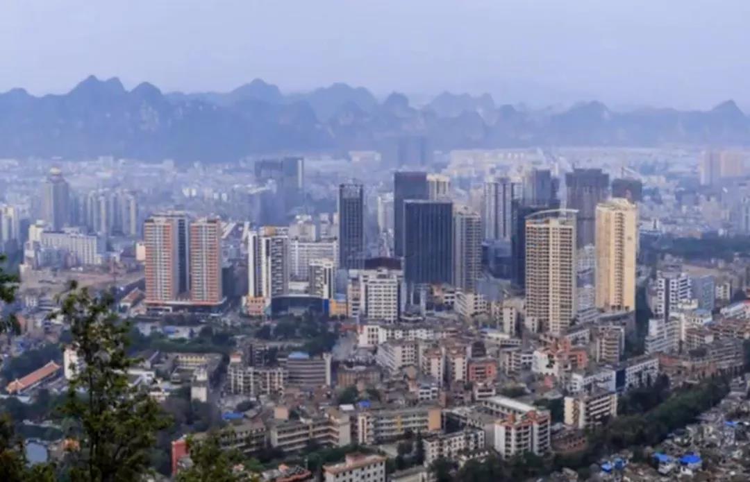 凯时尊龙人生就是博·Z6(中国)首页官网