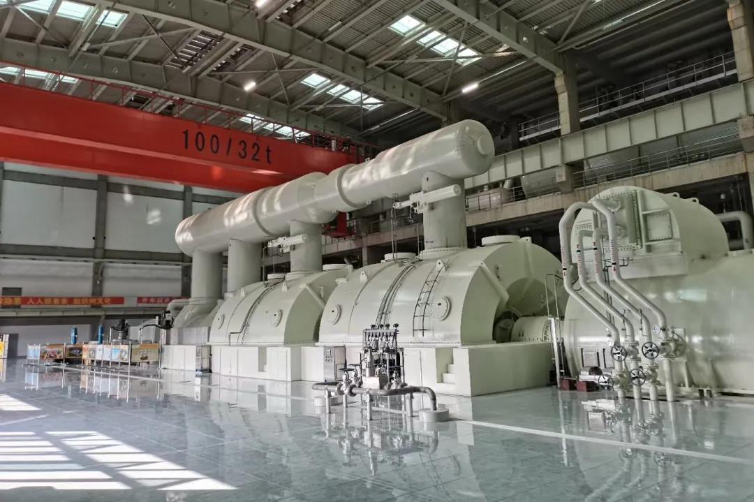 凯时尊龙人生就是博·Z6(中国)首页官网