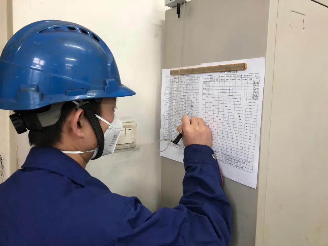 凯时尊龙人生就是博·Z6(中国)首页官网