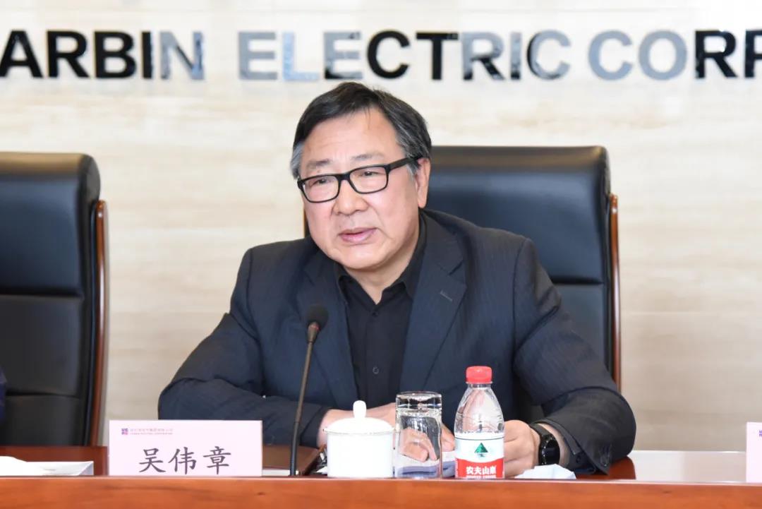 凯时尊龙人生就是博·Z6(中国)首页官网