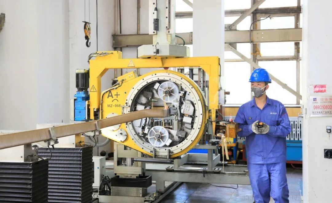 凯时尊龙人生就是博·Z6(中国)首页官网