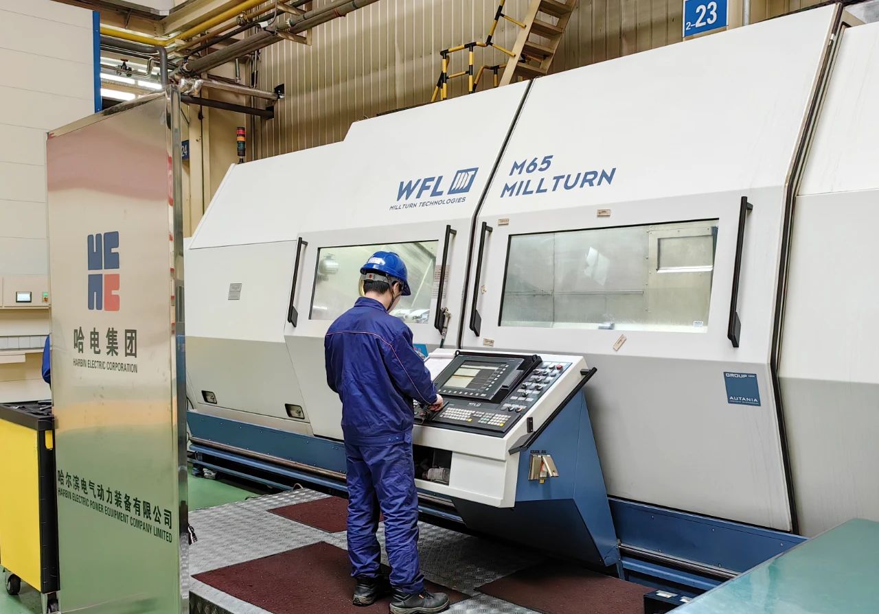 凯时尊龙人生就是博·Z6(中国)首页官网