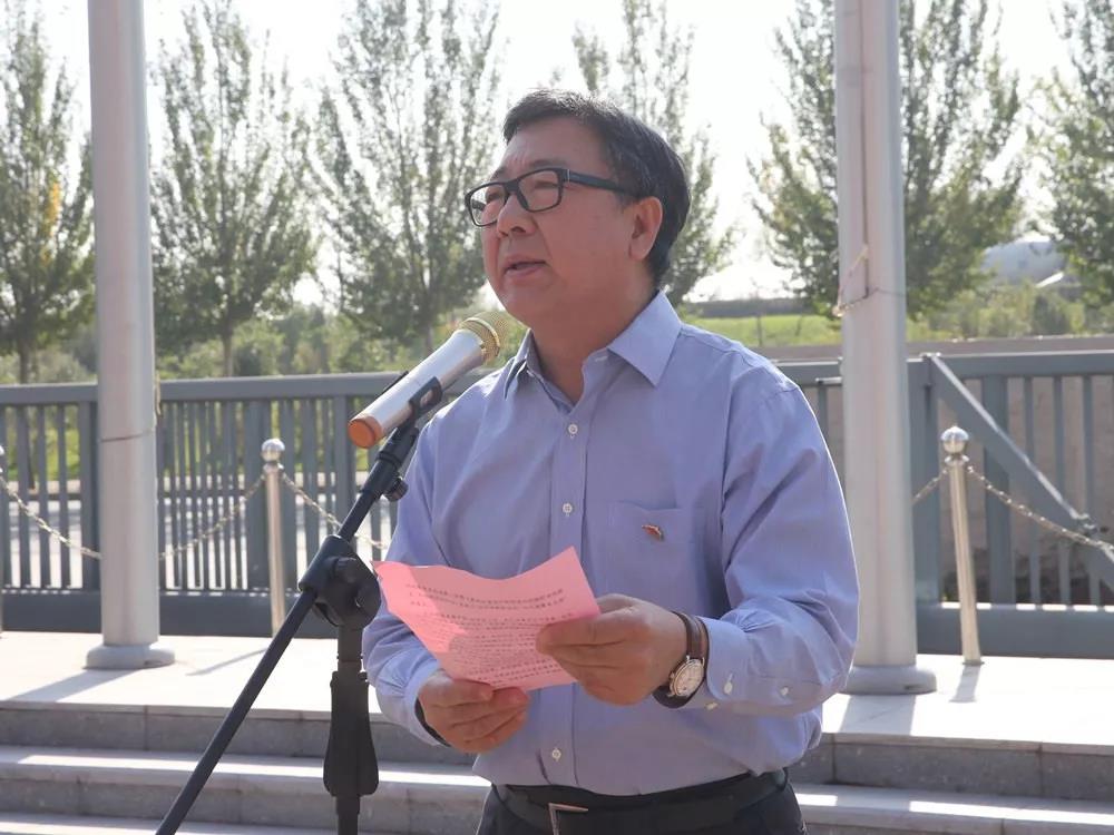 凯时尊龙人生就是博·Z6(中国)首页官网