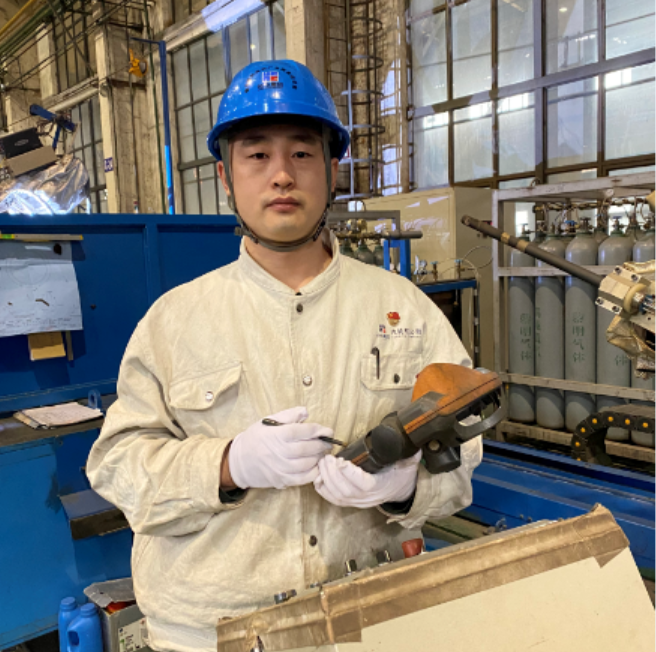 凯时尊龙人生就是博·Z6(中国)首页官网