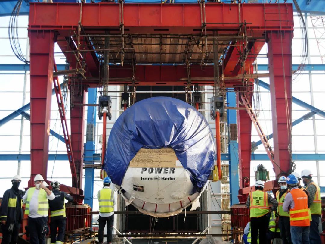 凯时尊龙人生就是博·Z6(中国)首页官网