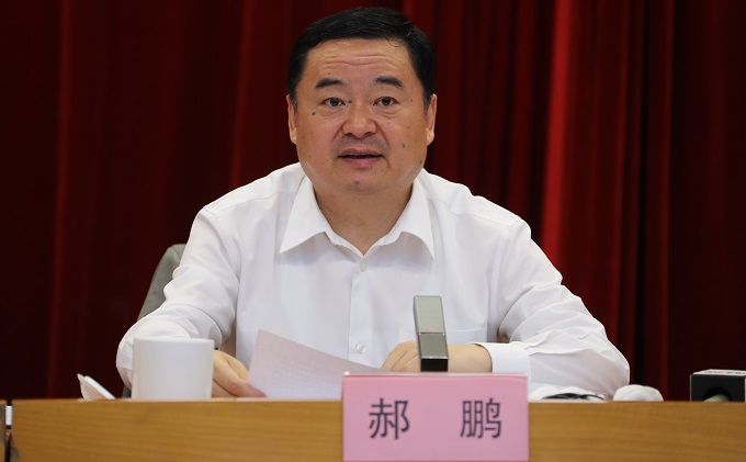 凯时尊龙人生就是博·Z6(中国)首页官网