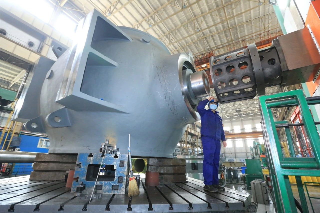 凯时尊龙人生就是博·Z6(中国)首页官网