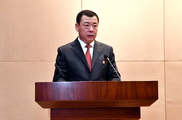 凯时尊龙人生就是博·Z6(中国)首页官网