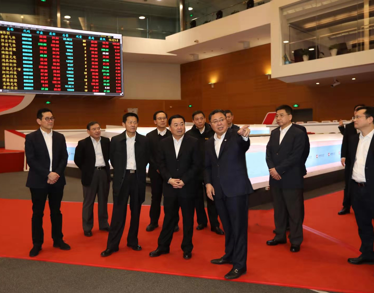 凯时尊龙人生就是博·Z6(中国)首页官网