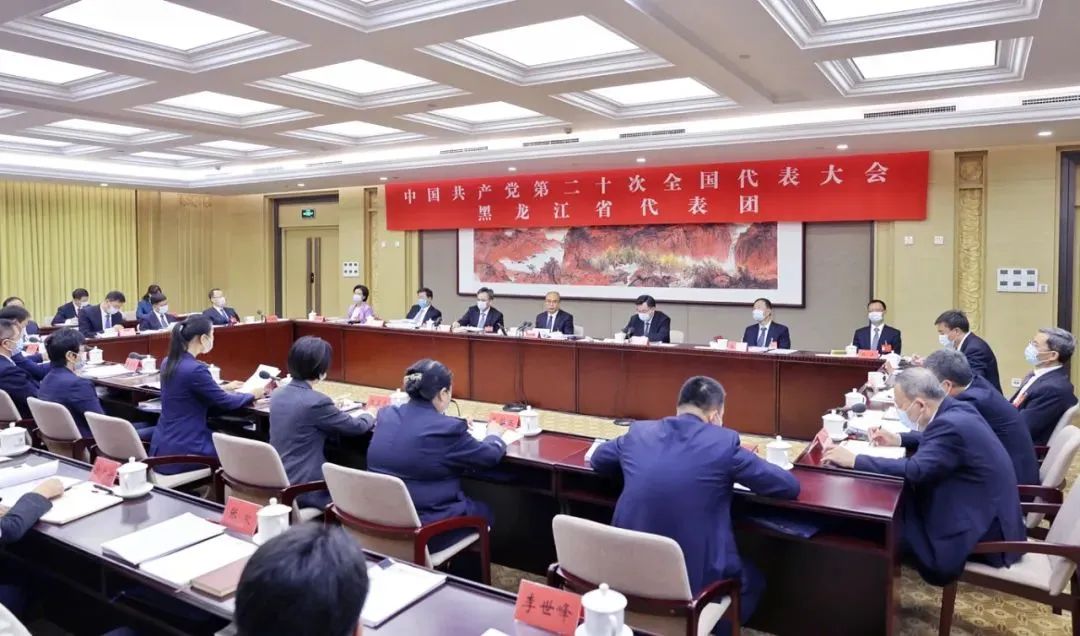 凯时尊龙人生就是博·Z6(中国)首页官网