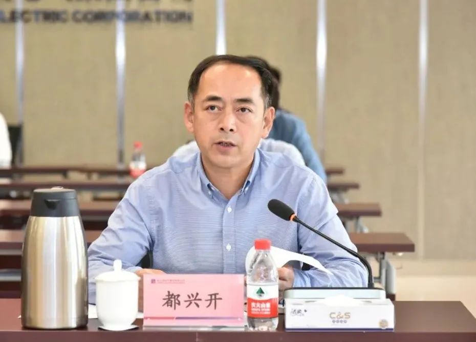 凯时尊龙人生就是博·Z6(中国)首页官网