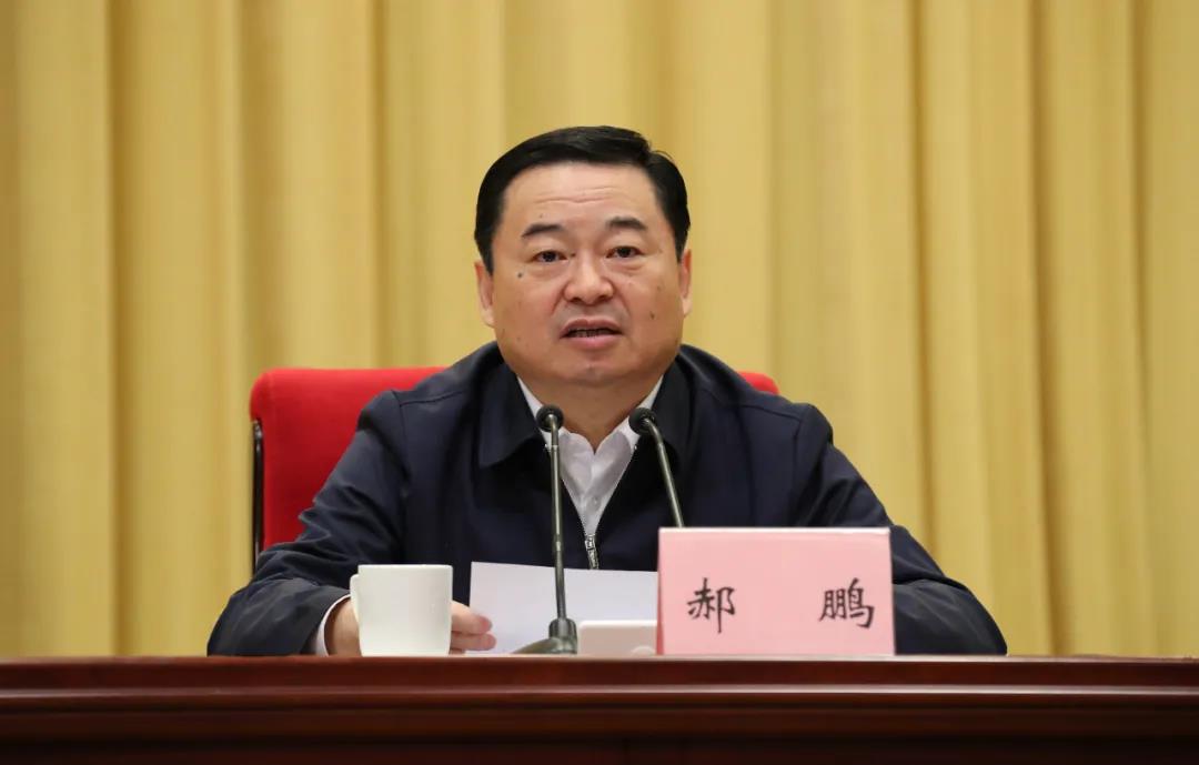 凯时尊龙人生就是博·Z6(中国)首页官网