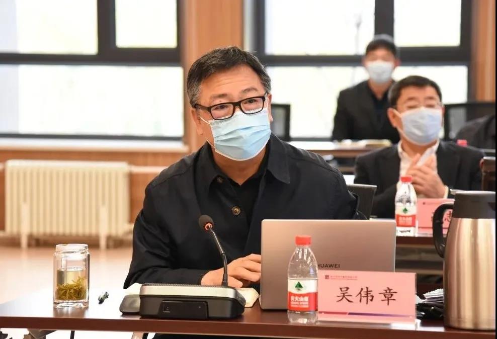 凯时尊龙人生就是博·Z6(中国)首页官网