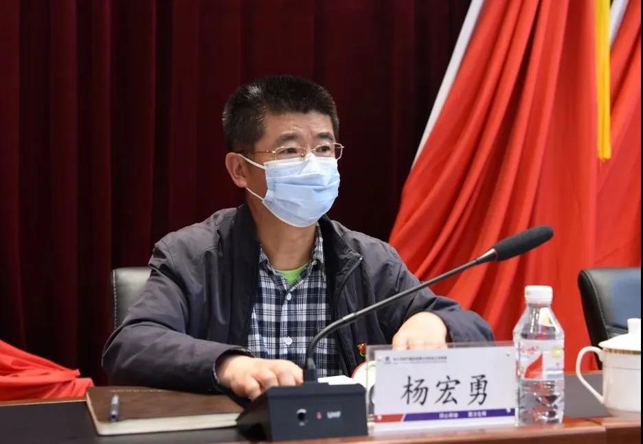 凯时尊龙人生就是博·Z6(中国)首页官网