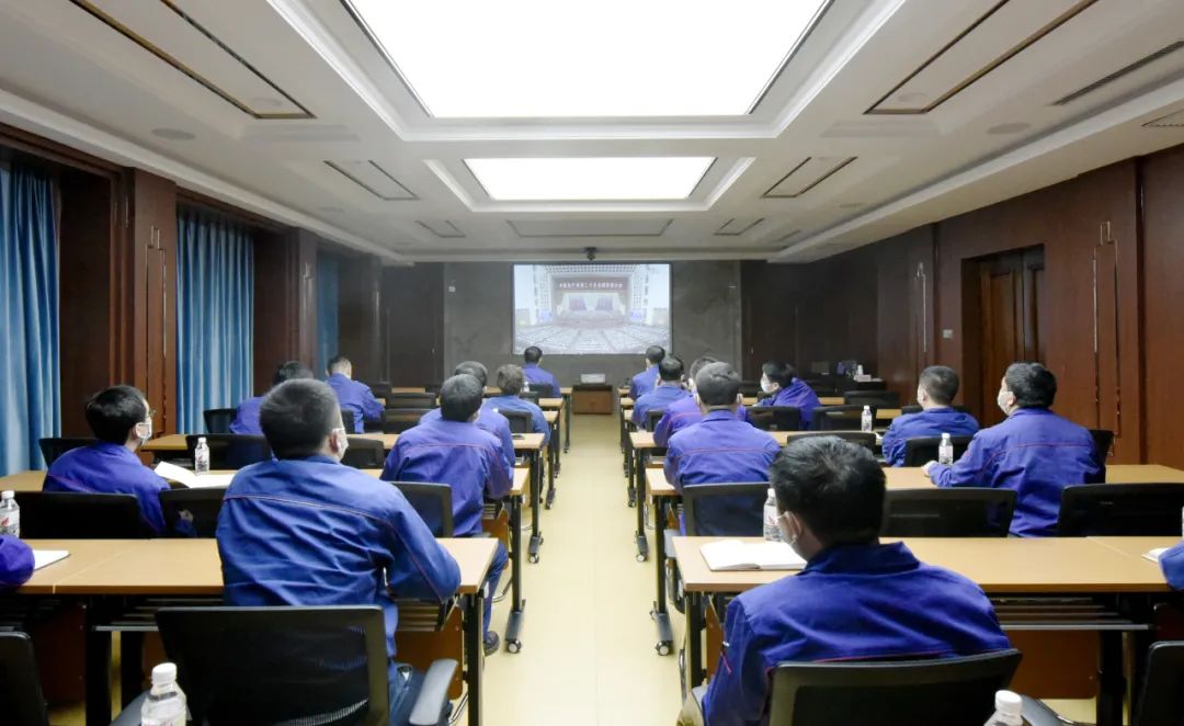 凯时尊龙人生就是博·Z6(中国)首页官网