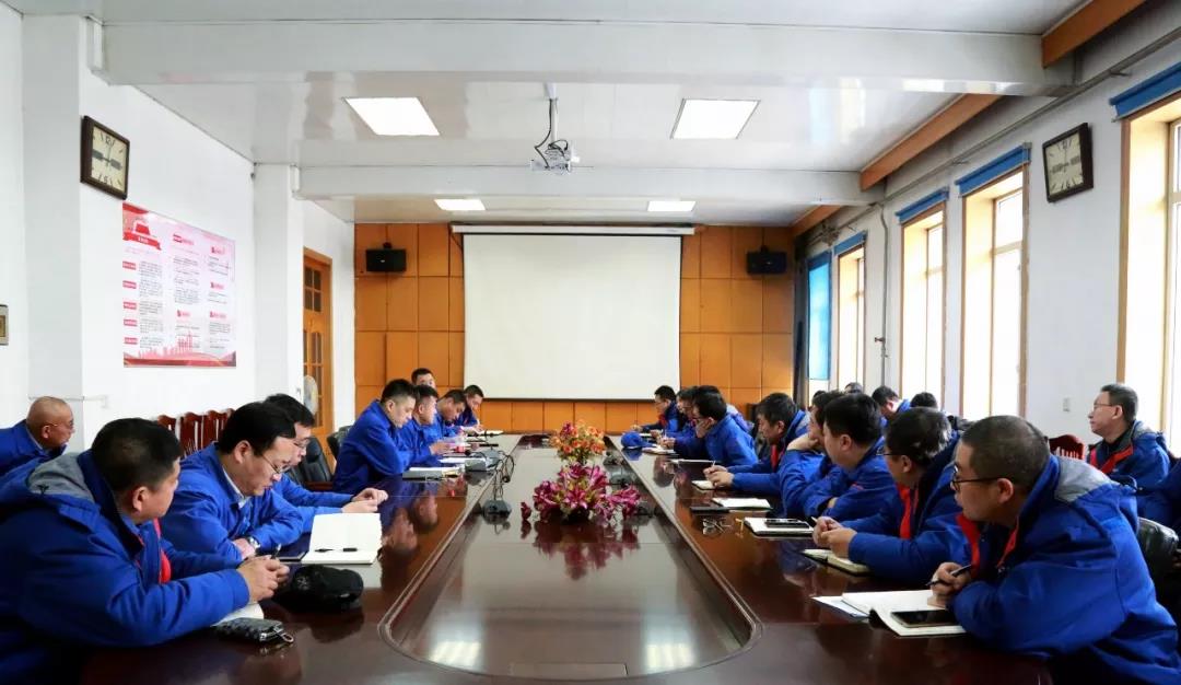 凯时尊龙人生就是博·Z6(中国)首页官网