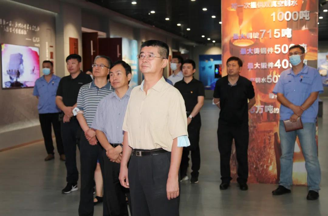 凯时尊龙人生就是博·Z6(中国)首页官网