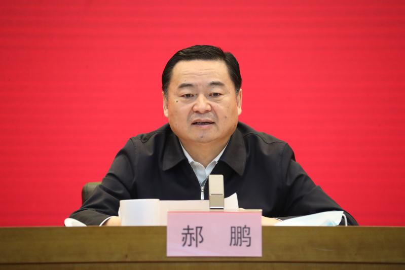 凯时尊龙人生就是博·Z6(中国)首页官网