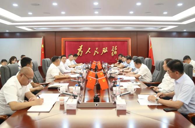 凯时尊龙人生就是博·Z6(中国)首页官网