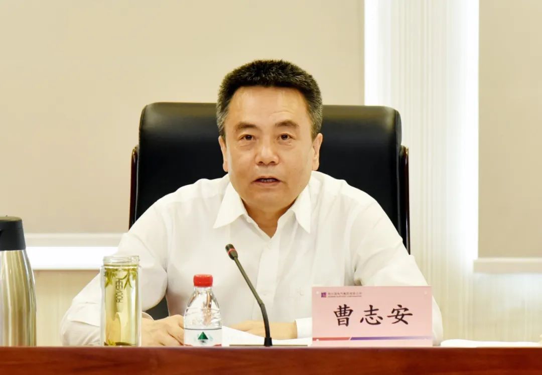 凯时尊龙人生就是博·Z6(中国)首页官网