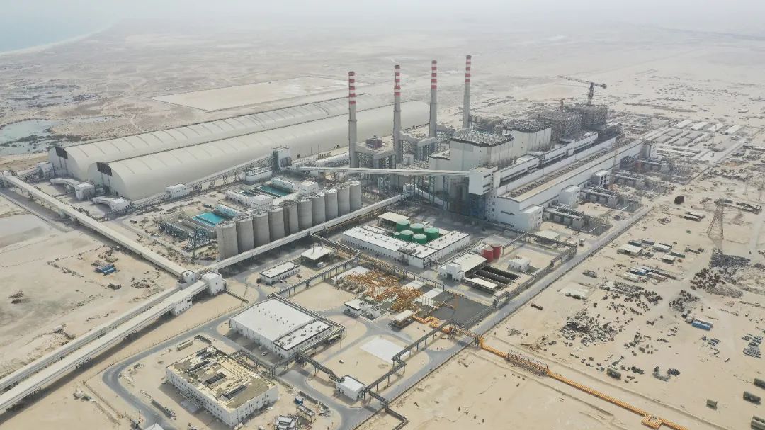 凯时尊龙人生就是博·Z6(中国)首页官网