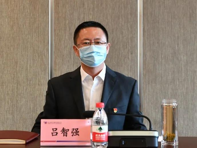 凯时尊龙人生就是博·Z6(中国)首页官网