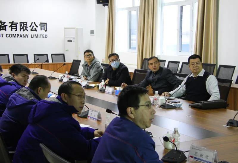 凯时尊龙人生就是博·Z6(中国)首页官网