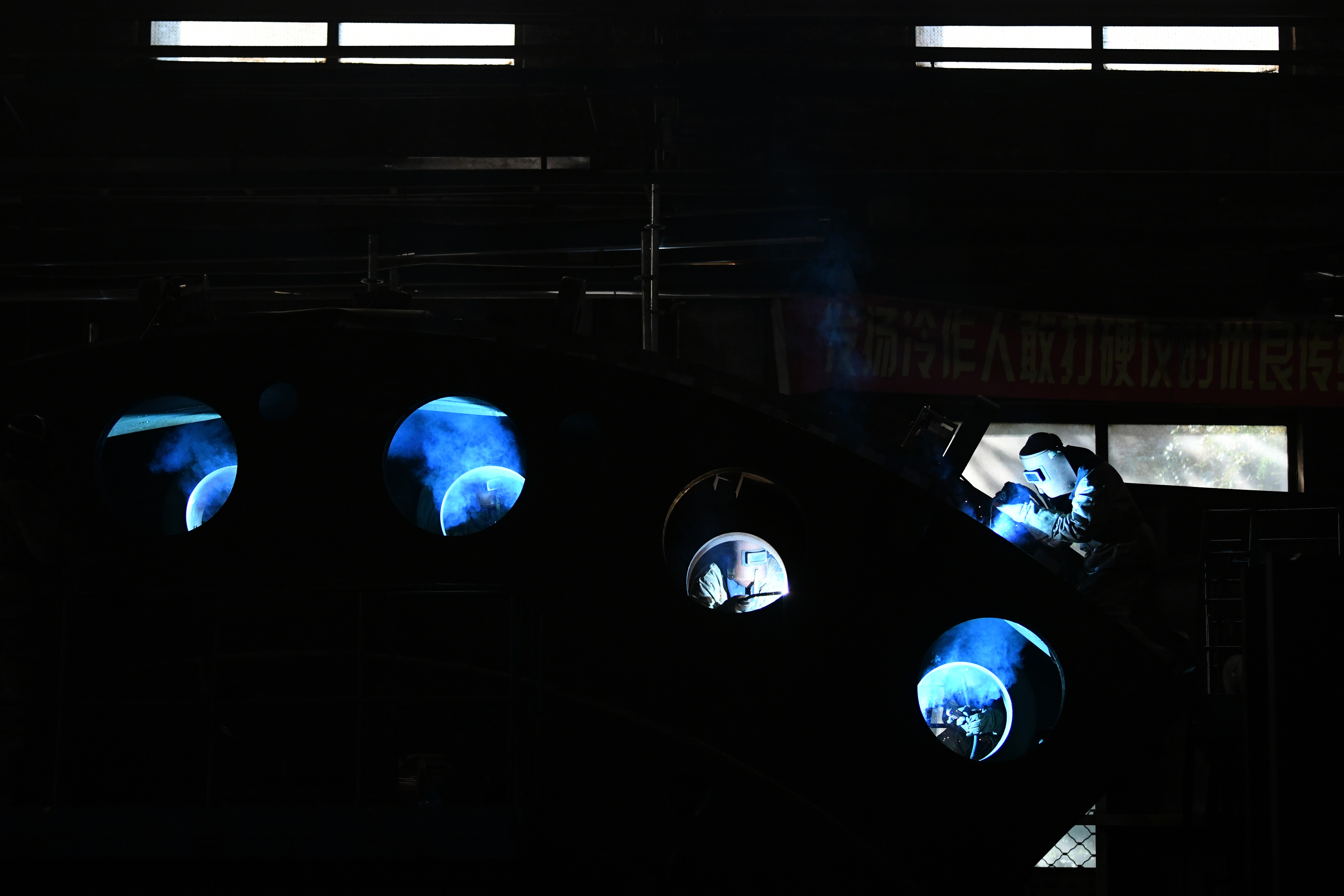 凯时尊龙人生就是博·Z6(中国)首页官网