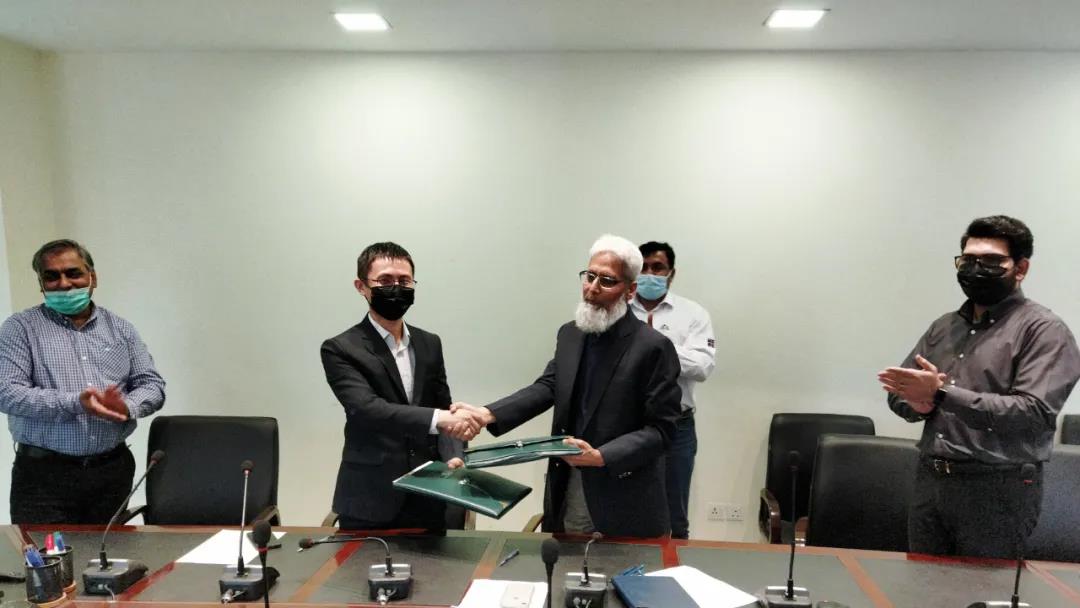 凯时尊龙人生就是博·Z6(中国)首页官网