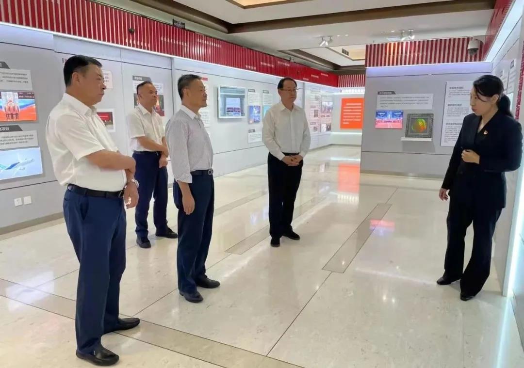 凯时尊龙人生就是博·Z6(中国)首页官网