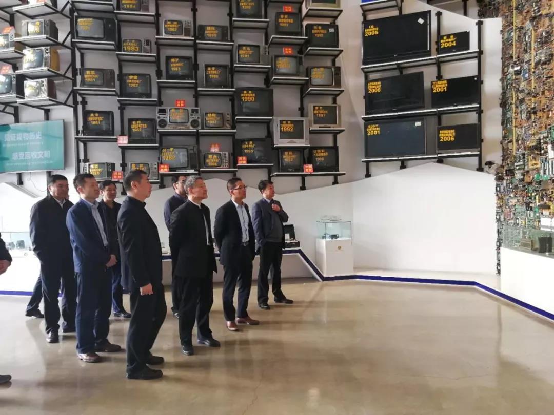 凯时尊龙人生就是博·Z6(中国)首页官网