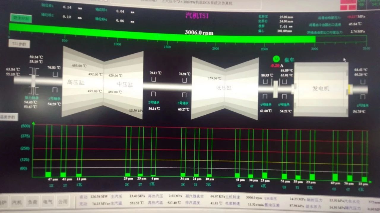 凯时尊龙人生就是博·Z6(中国)首页官网