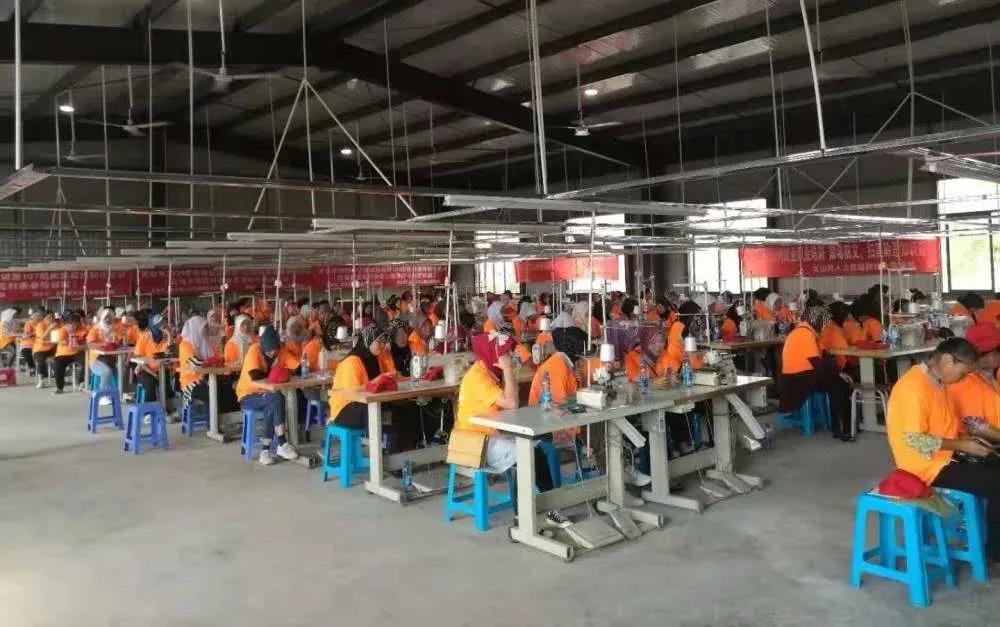 凯时尊龙人生就是博·Z6(中国)首页官网