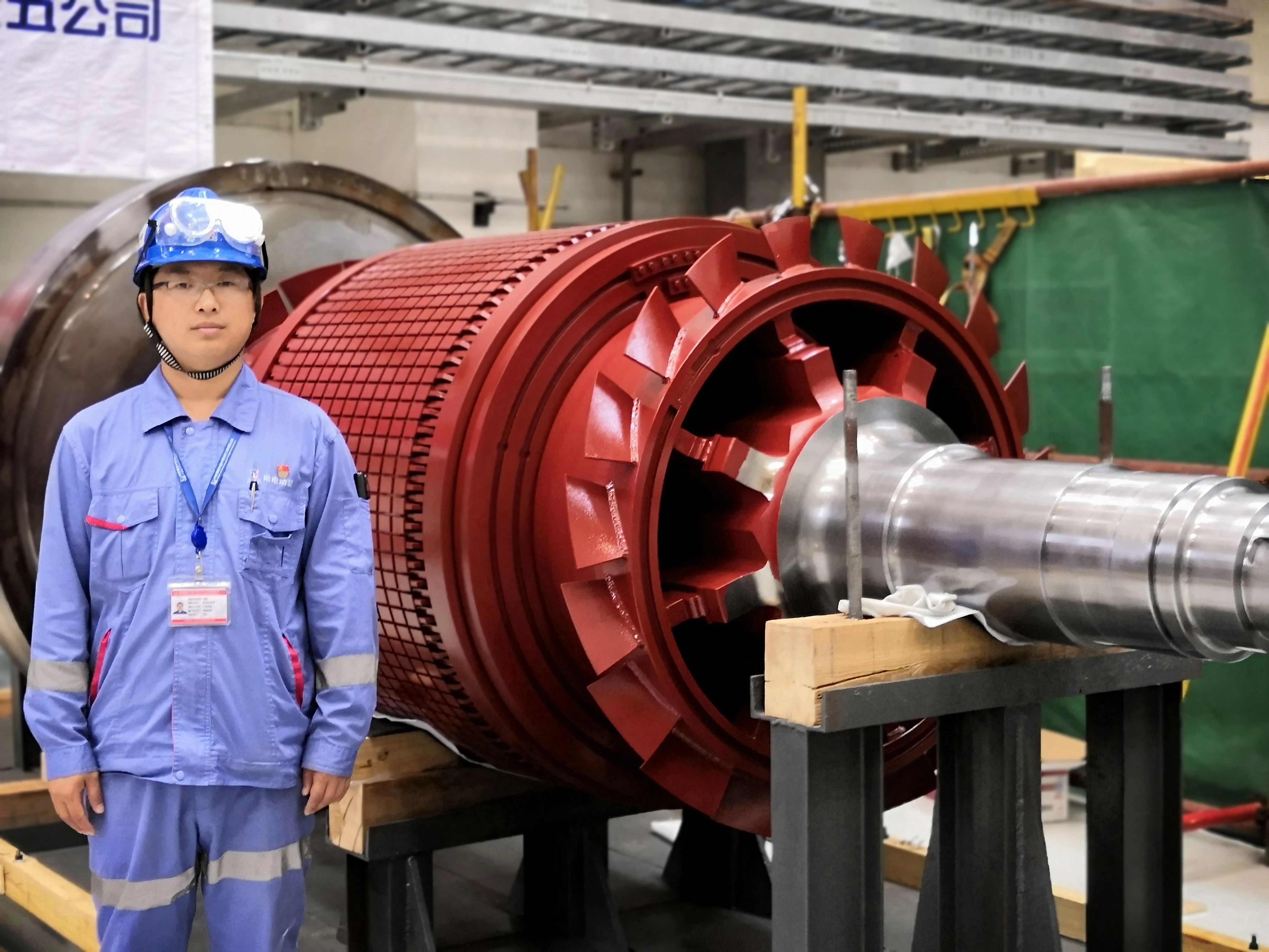 凯时尊龙人生就是博·Z6(中国)首页官网