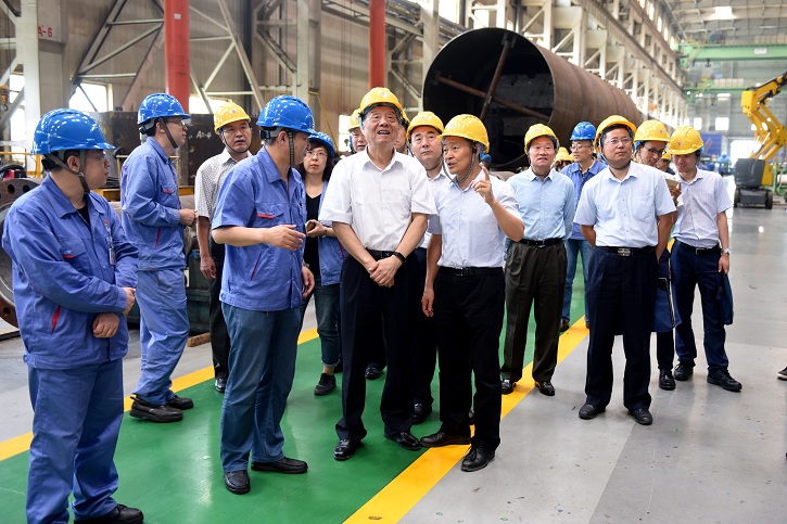 凯时尊龙人生就是博·Z6(中国)首页官网