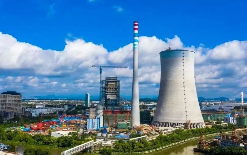 凯时尊龙人生就是博·Z6(中国)首页官网