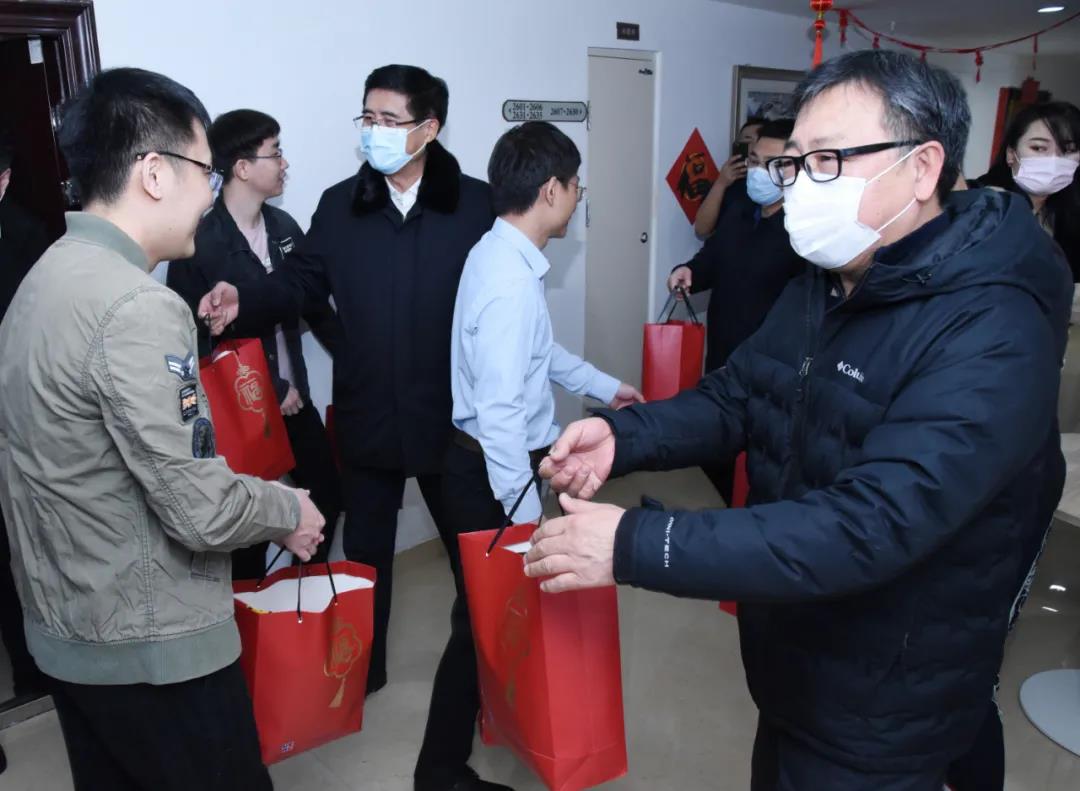 凯时尊龙人生就是博·Z6(中国)首页官网