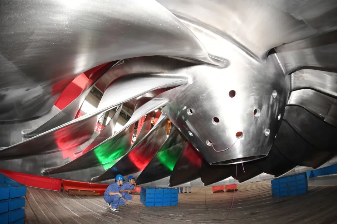 凯时尊龙人生就是博·Z6(中国)首页官网