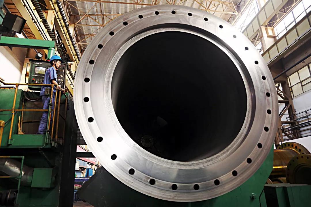 凯时尊龙人生就是博·Z6(中国)首页官网