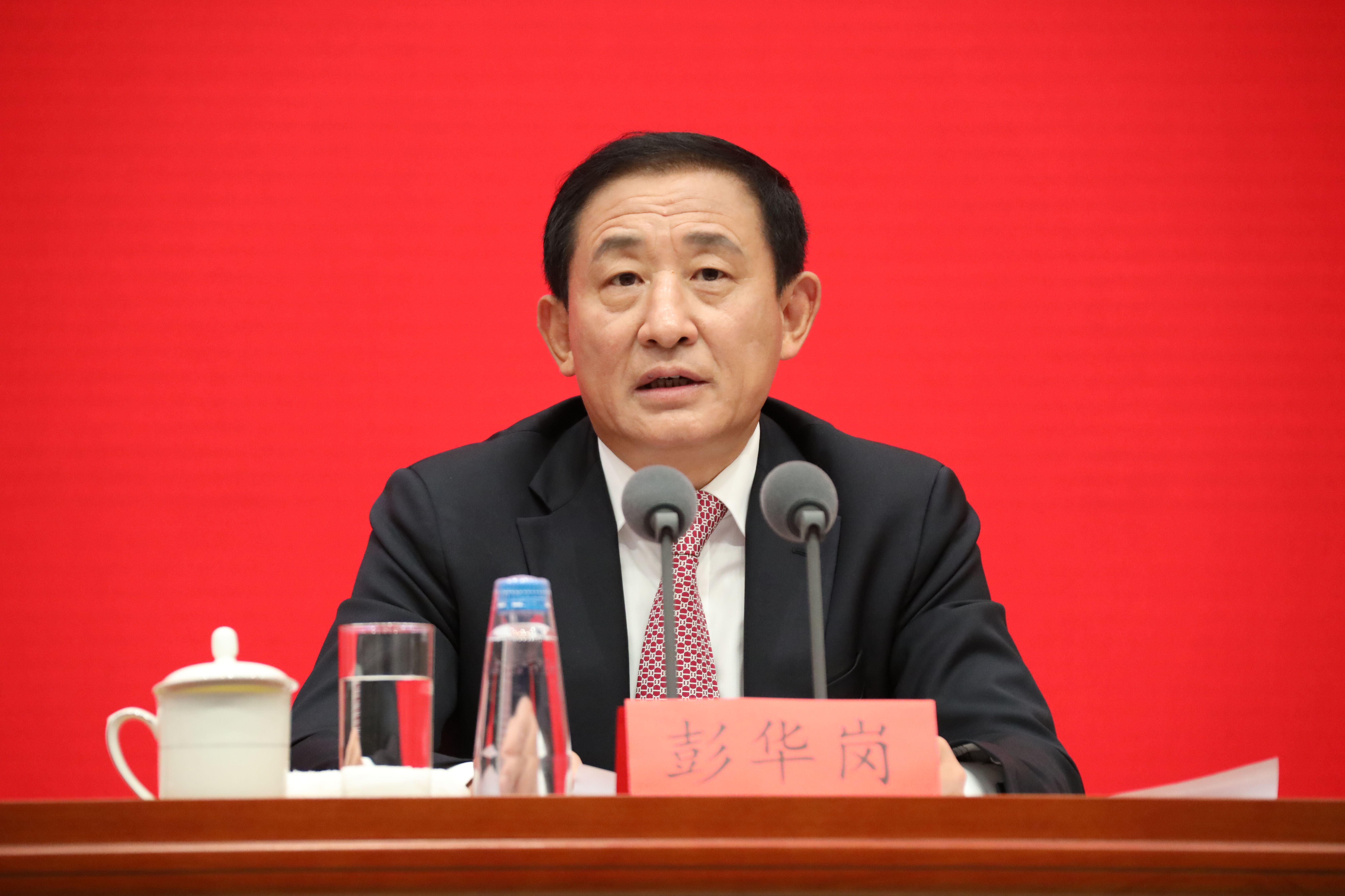 凯时尊龙人生就是博·Z6(中国)首页官网