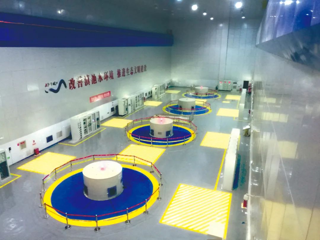 凯时尊龙人生就是博·Z6(中国)首页官网