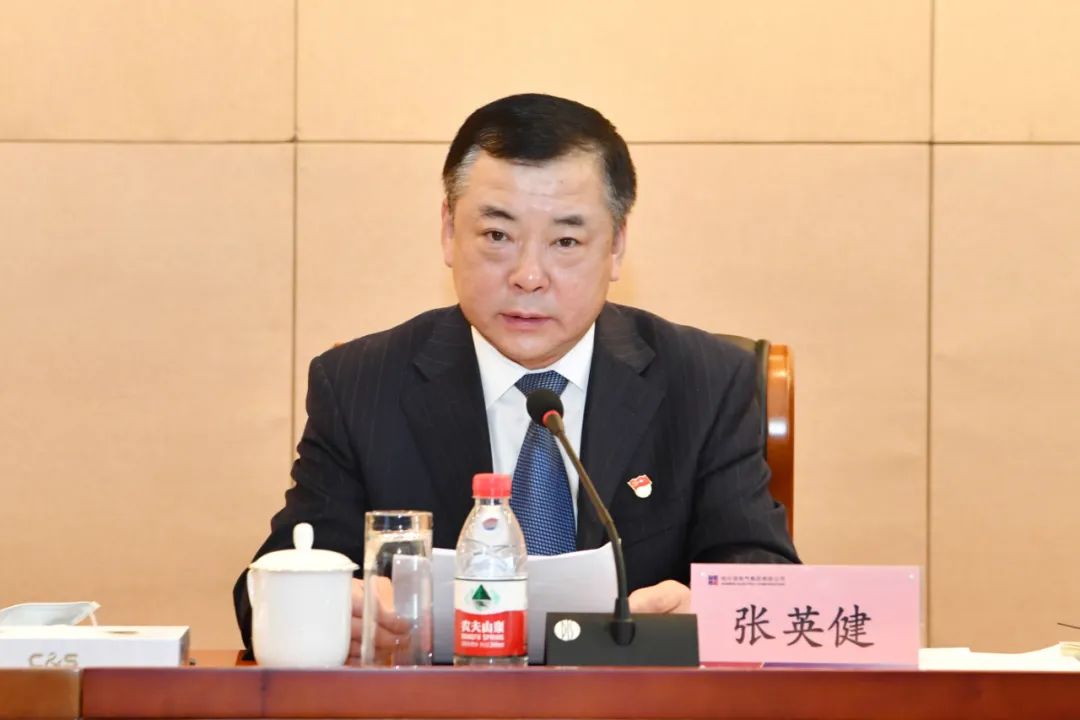 凯时尊龙人生就是博·Z6(中国)首页官网