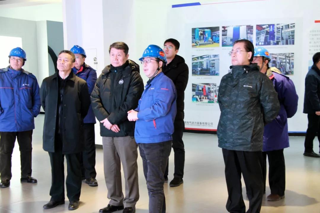 凯时尊龙人生就是博·Z6(中国)首页官网