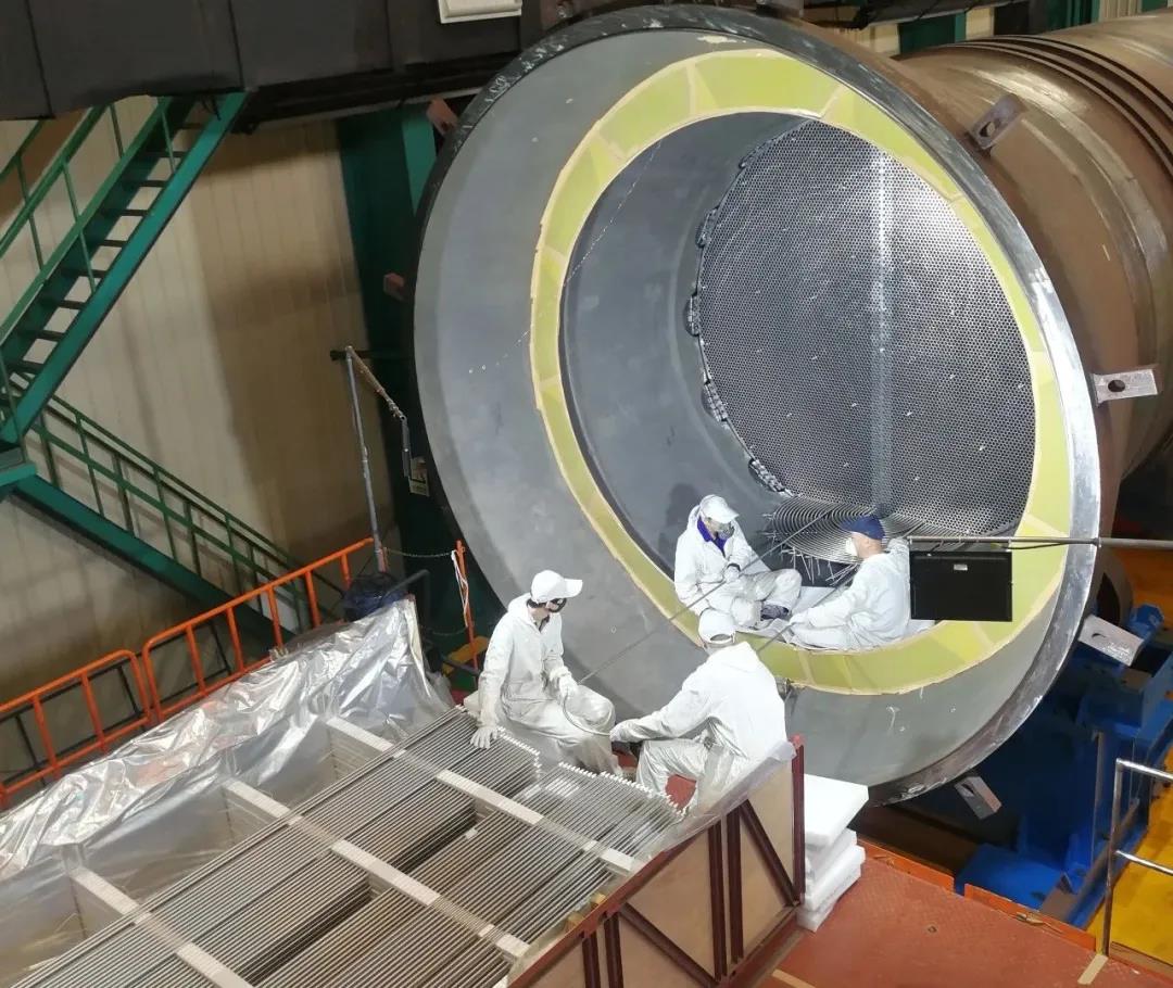 凯时尊龙人生就是博·Z6(中国)首页官网