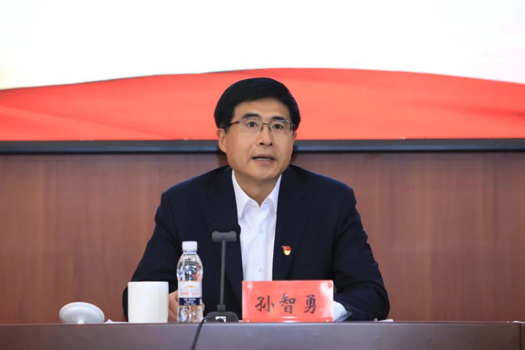 凯时尊龙人生就是博·Z6(中国)首页官网