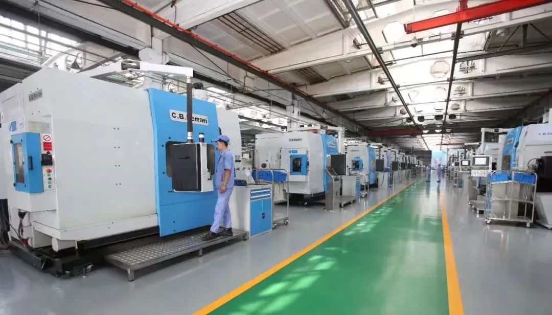 凯时尊龙人生就是博·Z6(中国)首页官网